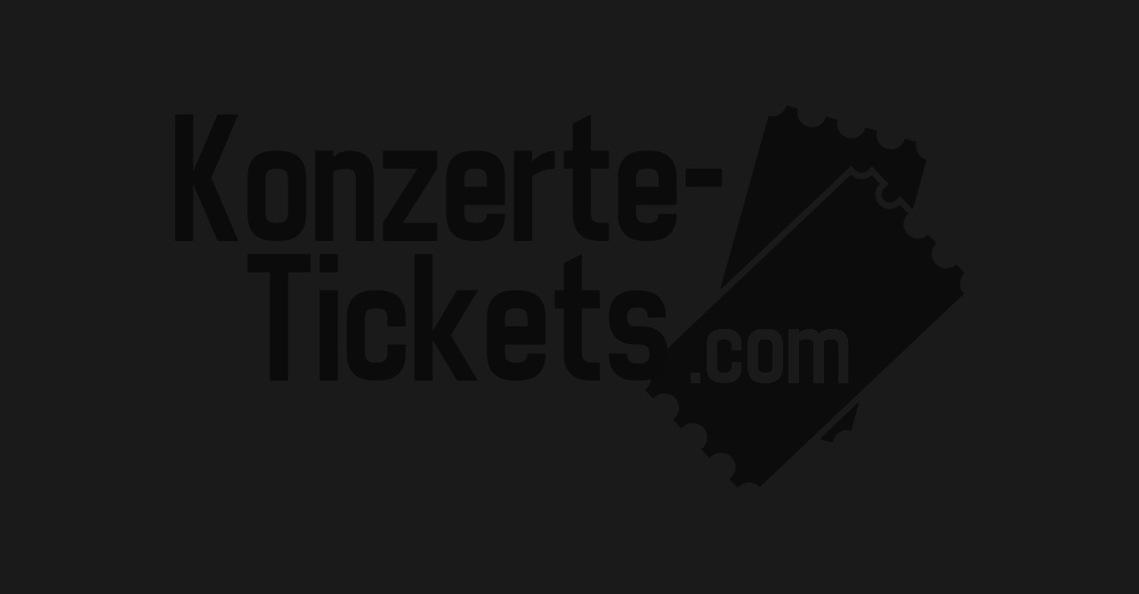 Motley Crue - Def Leppard - Poison in der SoFi Stadium Tickets